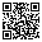 https://jinzhizj.com/post/6179.html