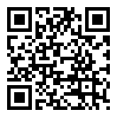https://jinzhizj.com/post/6180.html