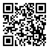 https://jinzhizj.com/post/6182.html