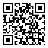 https://jinzhizj.com/post/6183.html