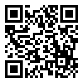 https://jinzhizj.com/post/6184.html
