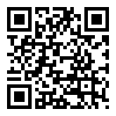 https://jinzhizj.com/post/6185.html