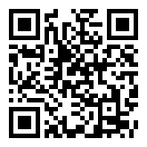 https://jinzhizj.com/post/6186.html
