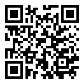 https://jinzhizj.com/post/6187.html