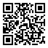 https://jinzhizj.com/post/6189.html