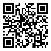 https://jinzhizj.com/post/6190.html