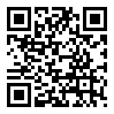 https://jinzhizj.com/post/6193.html