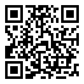 https://jinzhizj.com/post/6195.html