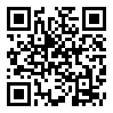 https://jinzhizj.com/post/6196.html