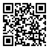 https://jinzhizj.com/post/6197.html