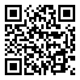 https://jinzhizj.com/post/6198.html