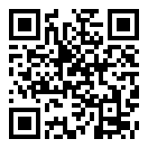 https://jinzhizj.com/post/6199.html