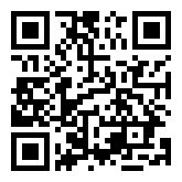https://jinzhizj.com/post/62.html