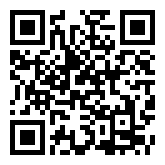 https://jinzhizj.com/post/6200.html