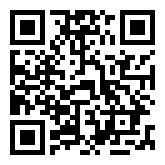 https://jinzhizj.com/post/6201.html