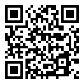 https://jinzhizj.com/post/6205.html