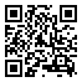 https://jinzhizj.com/post/6206.html
