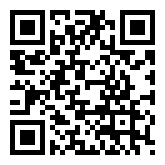 https://jinzhizj.com/post/6207.html