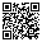 https://jinzhizj.com/post/6208.html