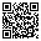https://jinzhizj.com/post/6209.html