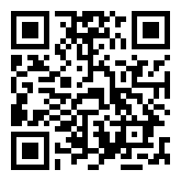 https://jinzhizj.com/post/6210.html