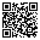 https://jinzhizj.com/post/6213.html