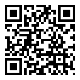 https://jinzhizj.com/post/6214.html
