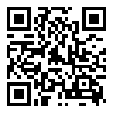 https://jinzhizj.com/post/6215.html