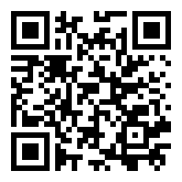 https://jinzhizj.com/post/6216.html