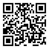 https://jinzhizj.com/post/6217.html