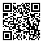 https://jinzhizj.com/post/6218.html