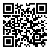 https://jinzhizj.com/post/6219.html