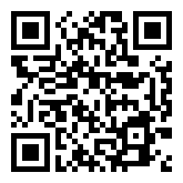 https://jinzhizj.com/post/6221.html