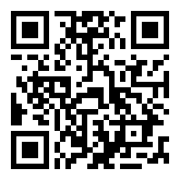 https://jinzhizj.com/post/6222.html
