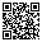 https://jinzhizj.com/post/6224.html