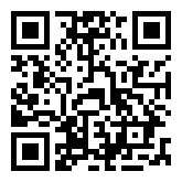 https://jinzhizj.com/post/6225.html