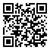 https://jinzhizj.com/post/6226.html