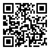 https://jinzhizj.com/post/6227.html