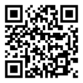 https://jinzhizj.com/post/6228.html