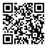 https://jinzhizj.com/post/6229.html