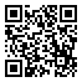 https://jinzhizj.com/post/6230.html