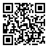 https://jinzhizj.com/post/6231.html