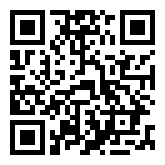 https://jinzhizj.com/post/6232.html