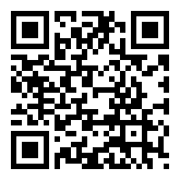 https://jinzhizj.com/post/6234.html