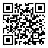 https://jinzhizj.com/post/6235.html