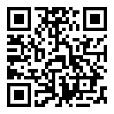 https://jinzhizj.com/post/6238.html