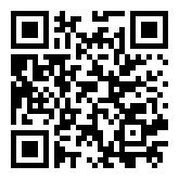 https://jinzhizj.com/post/6239.html