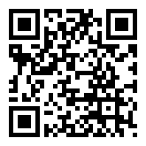 https://jinzhizj.com/post/6240.html