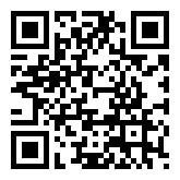 https://jinzhizj.com/post/6242.html
