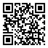 https://jinzhizj.com/post/6243.html